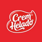 Crem Helado