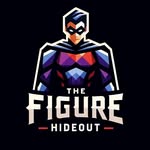 The Figure Hideout