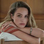 Dianna Agron