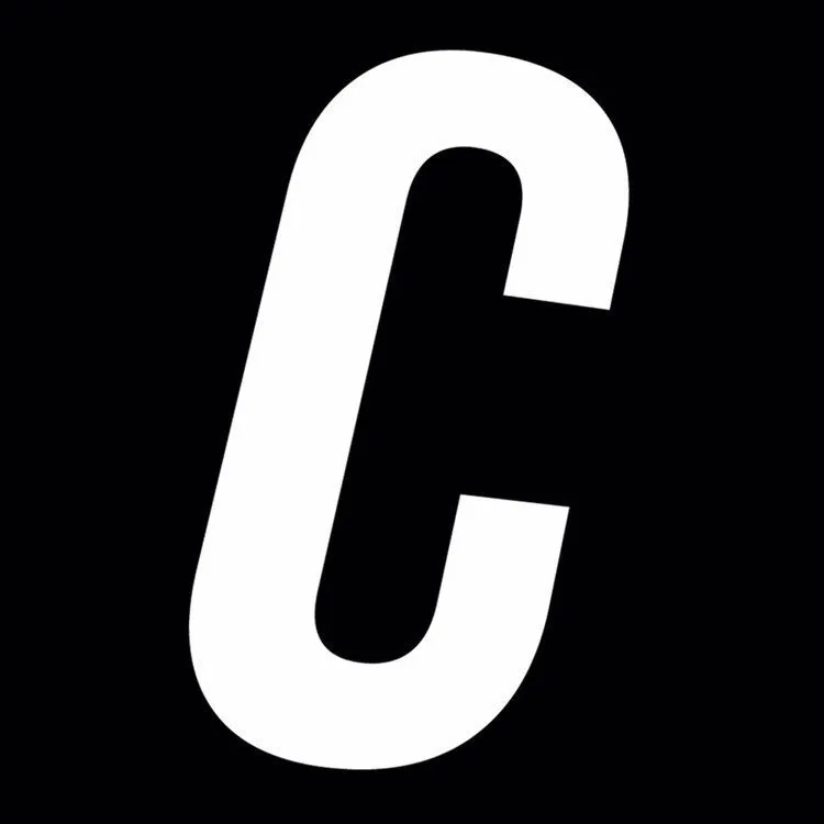 CESTMOCRO