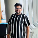 Kunal Bhambhani