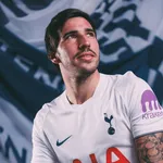 Sandro Tonali