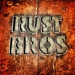 Rust Bros Restorations