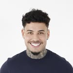 Bruninho Cruz