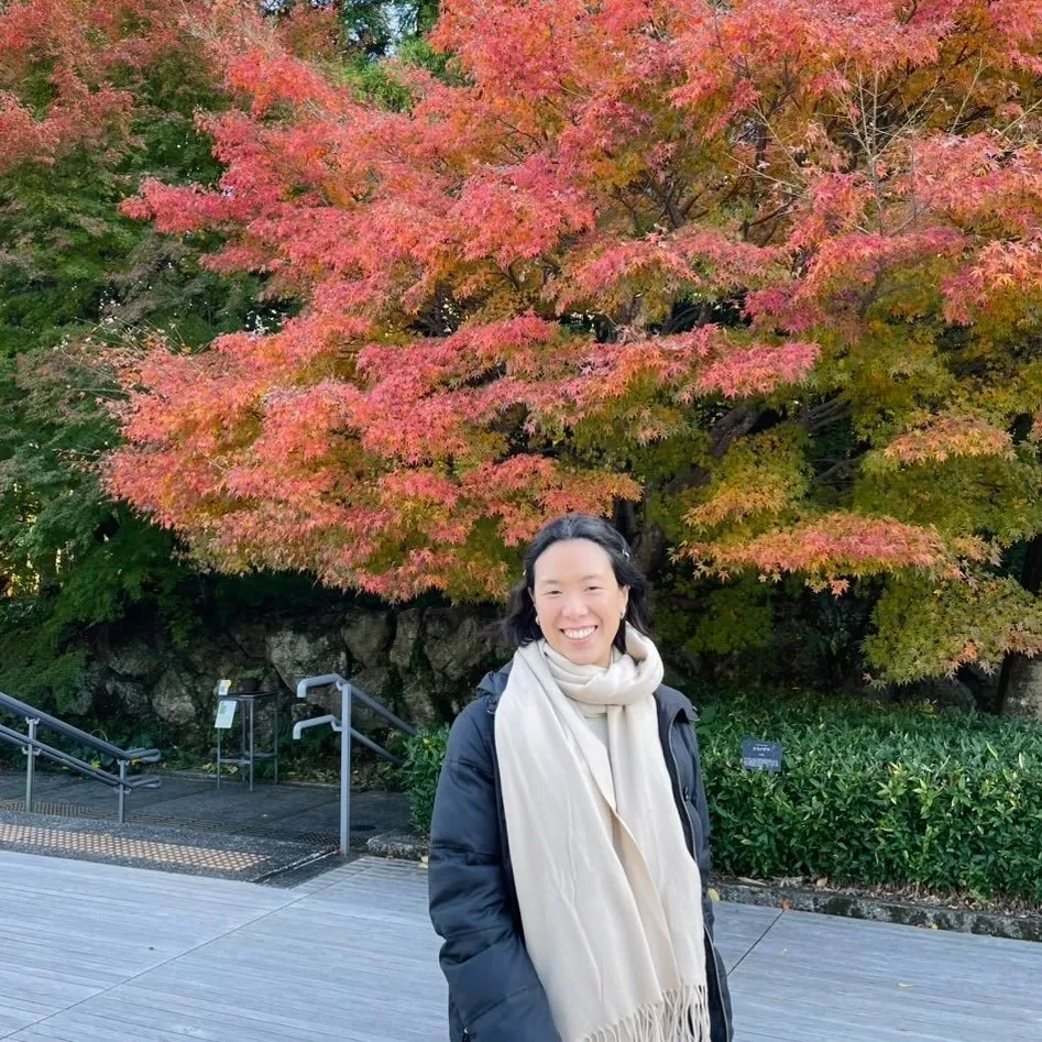 Miabi Hatanaka