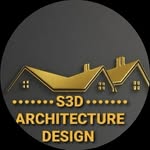 Architecture Design