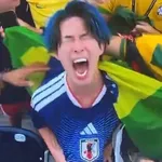 ガミックス