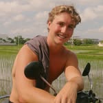 Jake Peters