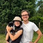 Mathilde & Mathieu