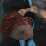 HONGJOONG