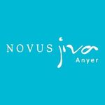 Novus Jiva Resort Hotel Anyer