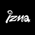 izna (이즈나)
