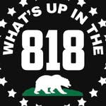 SAN FERNANDO VALLEY 818