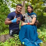 Dev Mishra