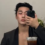Choi San