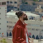 Bilal Derky