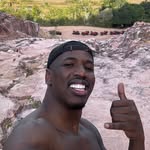 Henrique Silva