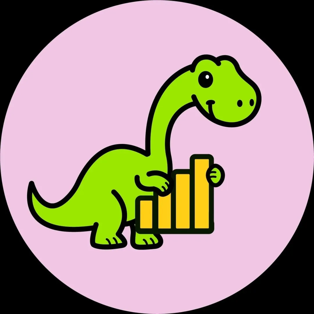 Chartosaur