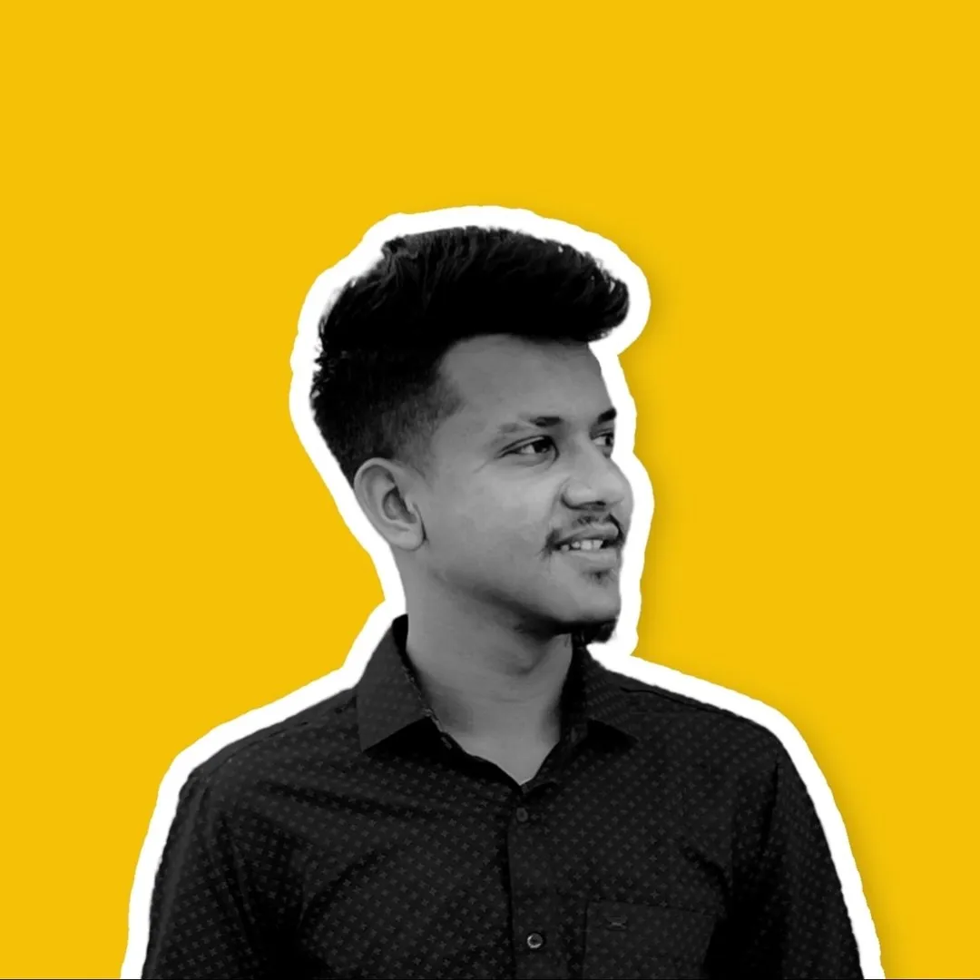Lakum Ruturaj Sinh