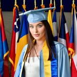Veronika Didusenko