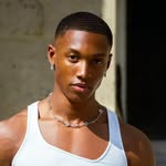 Ebeneze Brown