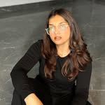 Vanshita Yadav