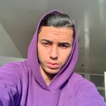 Amine Es-Salhi