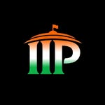 Indians In Politics