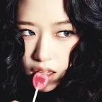 An Yujin