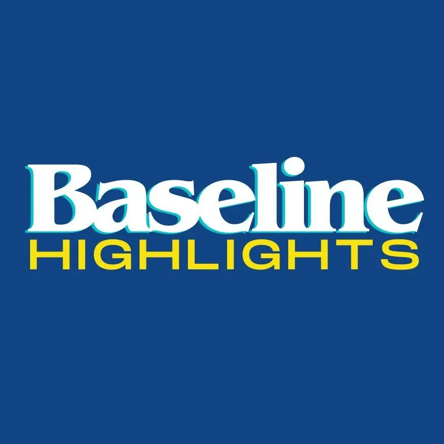 Baseline Highlights