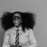 Wunmi Mosaku