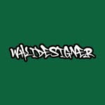 Walidesigner