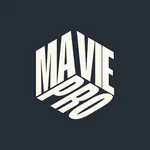 MVP - Ma Vie Pro