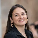 Solène Abboud
