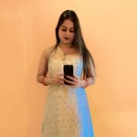 Anshu Agrawal
