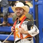 Cody Emerson
