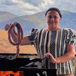 Dona Mirani Cota