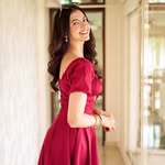 Kashika Kapoor