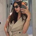 Kashika Kapoor