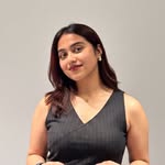 Shivani Mishra
