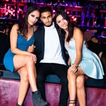 Bollywood King Mumbai