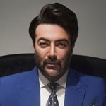 Arzhang Tabatabaee