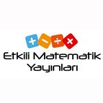 Etkili Matematik Yayınları