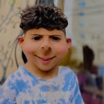 Munir Fahd