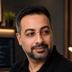 Wesam Ali Embaby