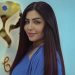 Tamara Jamal