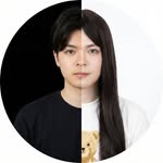 Keito