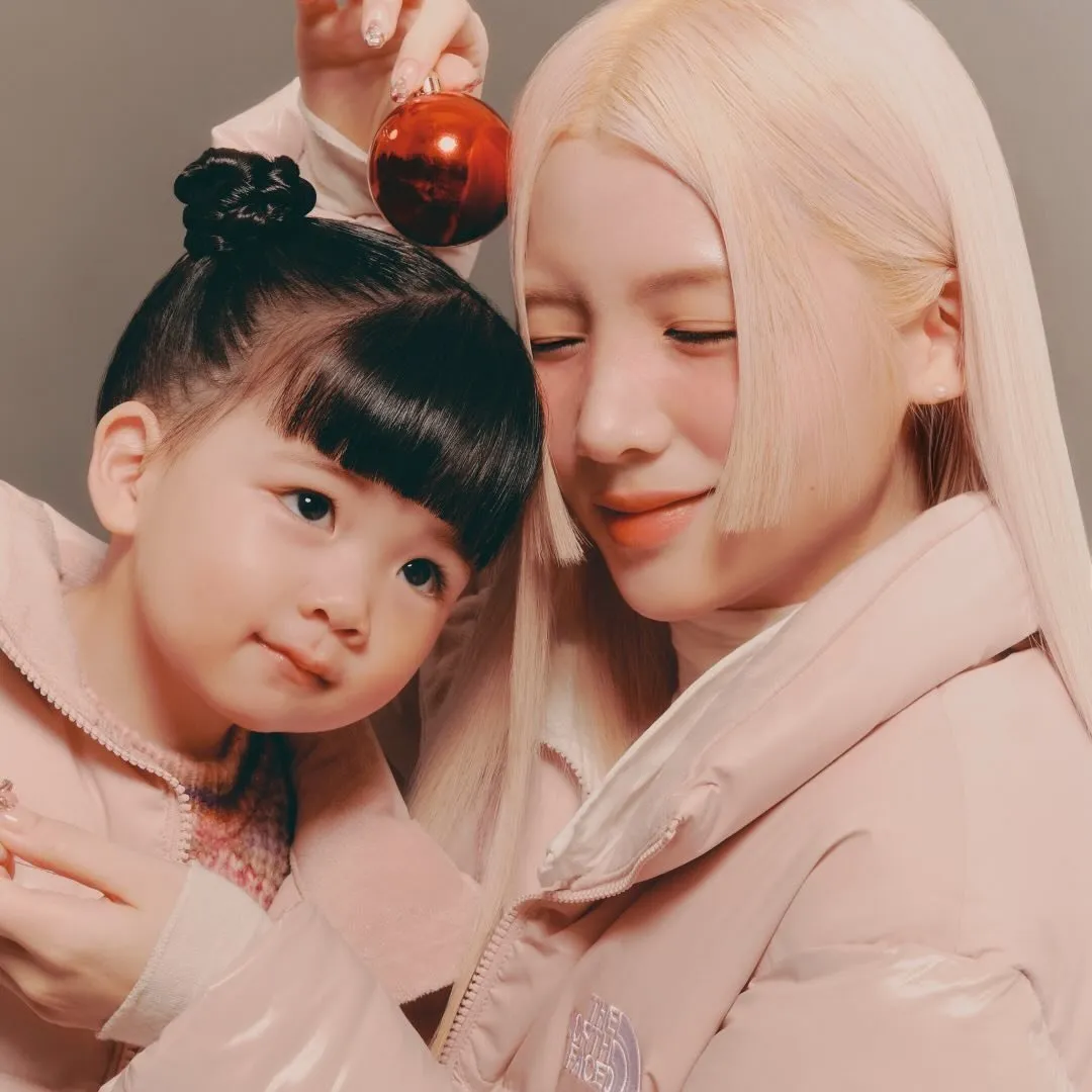 YANGDASOM
