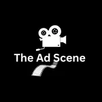 The Ad Scene