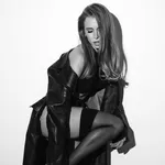 Olga Nechaeva